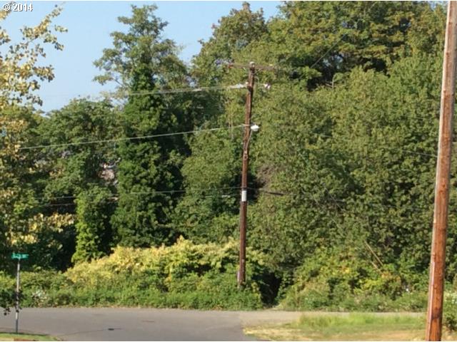 East C Street Rainier, OR 97048 - Photo 2 of 4