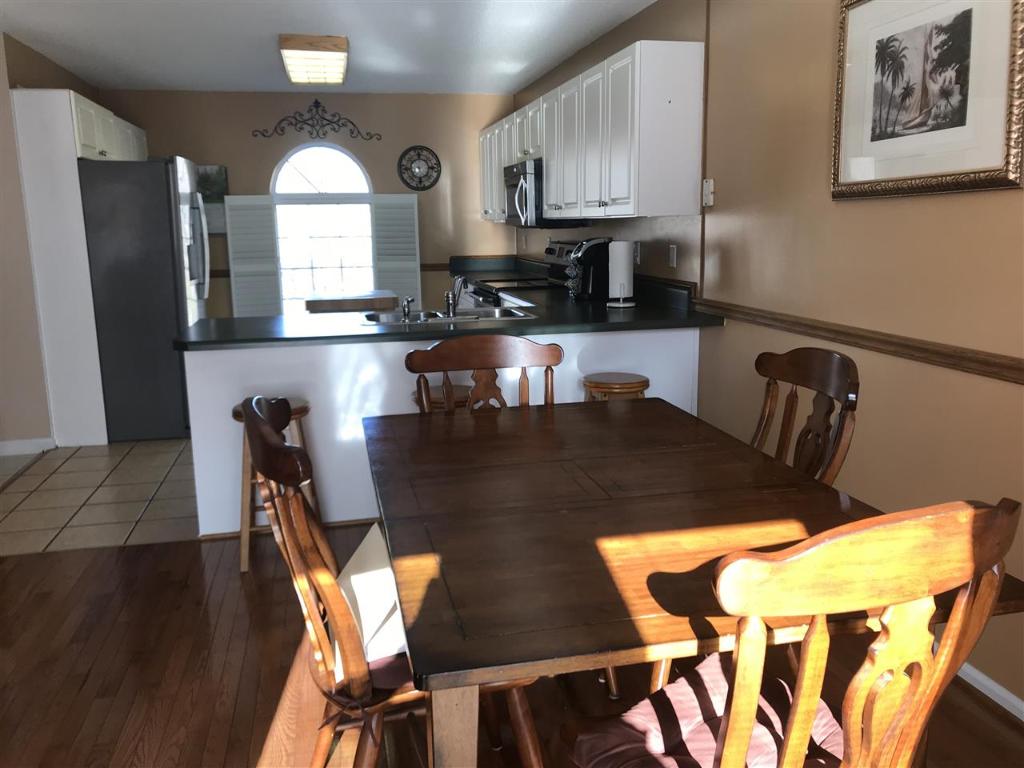 418 Burns Mill Road West Union, SC 29696 - Photo 11 of 36 Gallery Image 11