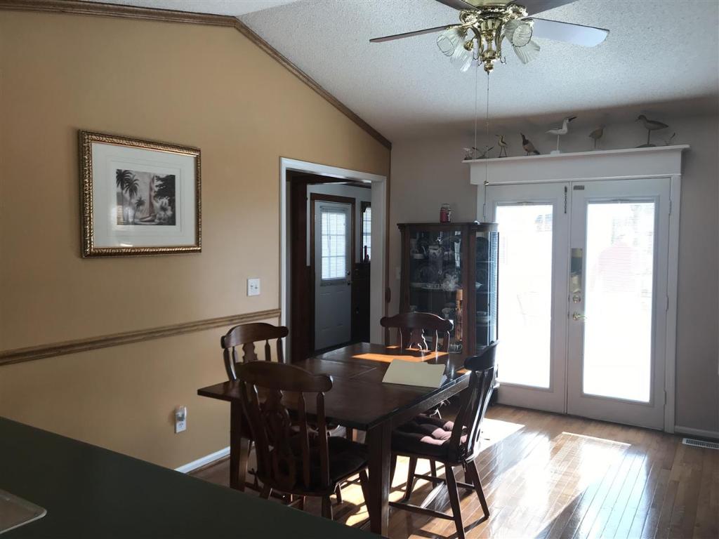 418 Burns Mill Road West Union, SC 29696 - Photo 12 of 36 Gallery Image 12