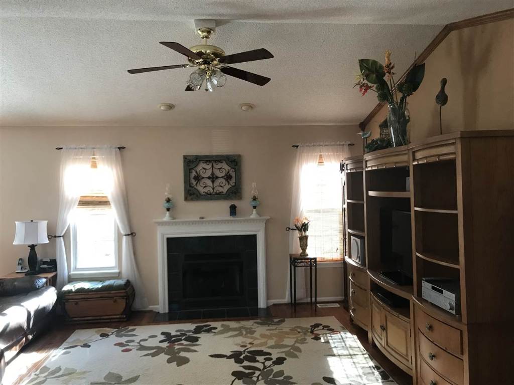 418 Burns Mill Road West Union, SC 29696 - Photo 14 of 36 Gallery Image 14