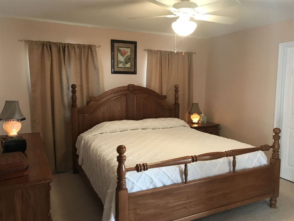 418 Burns Mill Road West Union, SC 29696 - Photo 15 of 36 Gallery Image 15