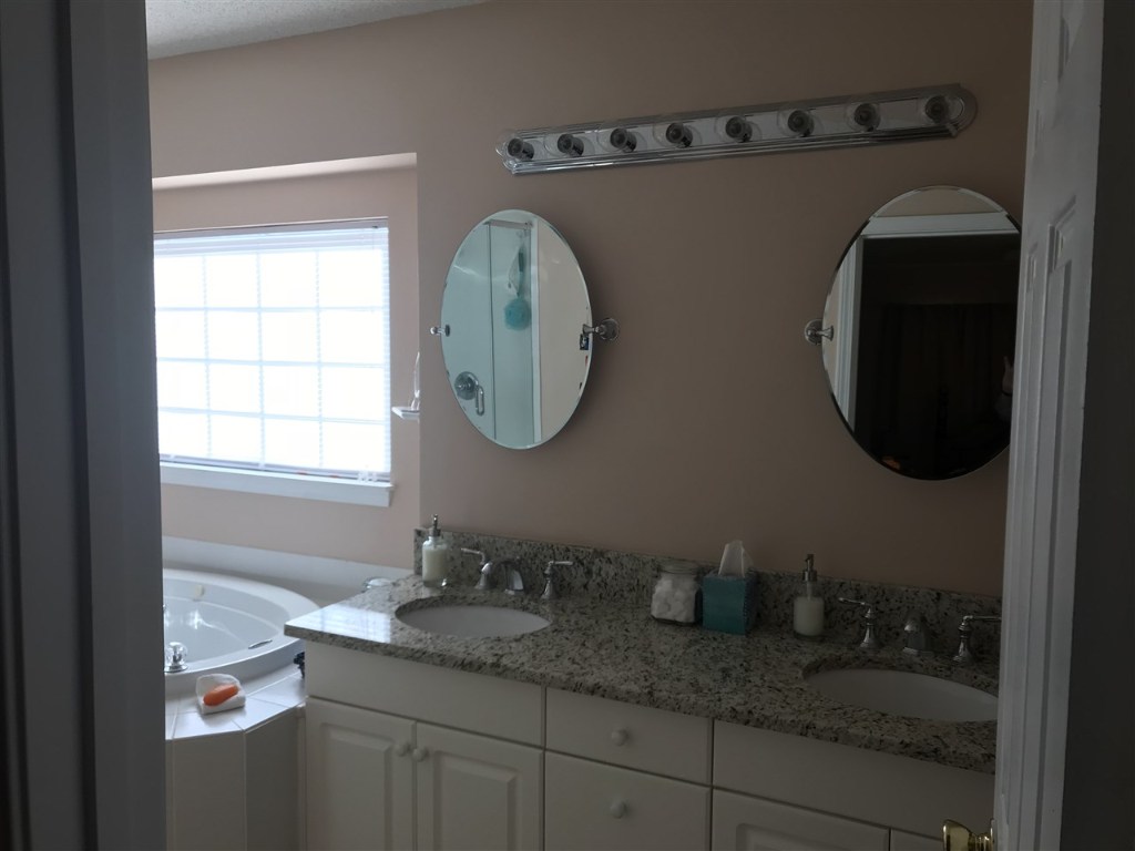 418 Burns Mill Road West Union, SC 29696 - Photo 16 of 36 Gallery Image 16