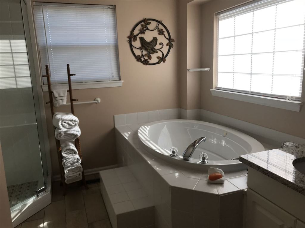 418 Burns Mill Road West Union, SC 29696 - Photo 17 of 36 Gallery Image 17