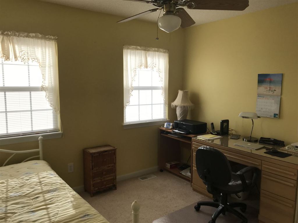 418 Burns Mill Road West Union, SC 29696 - Photo 19 of 36 Gallery Image 19