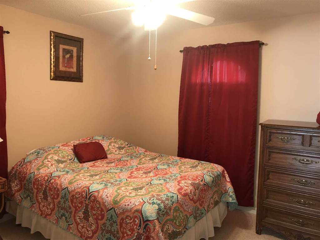418 Burns Mill Road West Union, SC 29696 - Photo 20 of 36 Gallery Image 20