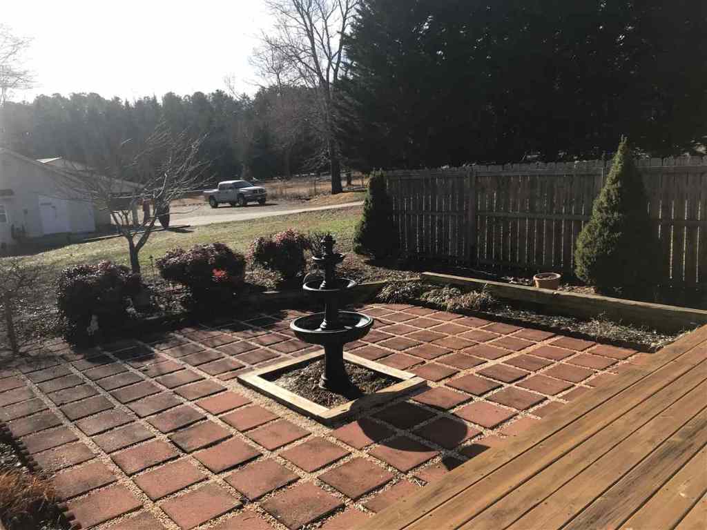 418 Burns Mill Road West Union, SC 29696 - Photo 2 of 36 Gallery Image 2