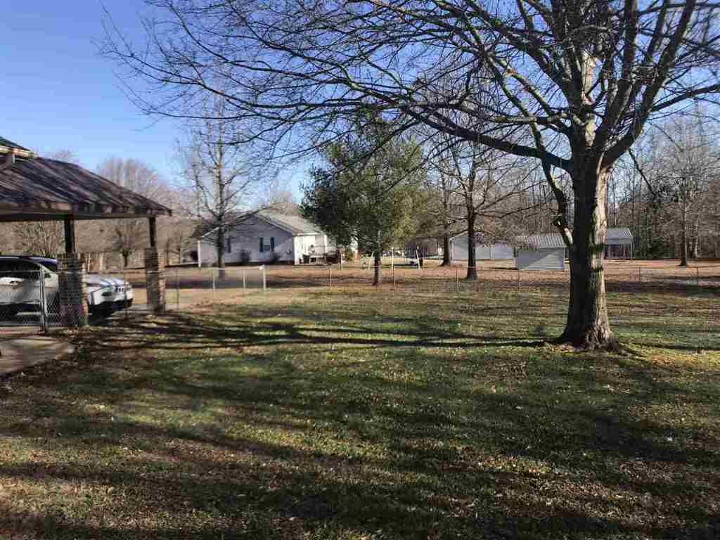 418 Burns Mill Road West Union, SC 29696 - Photo 23 of 36 Gallery Image 23