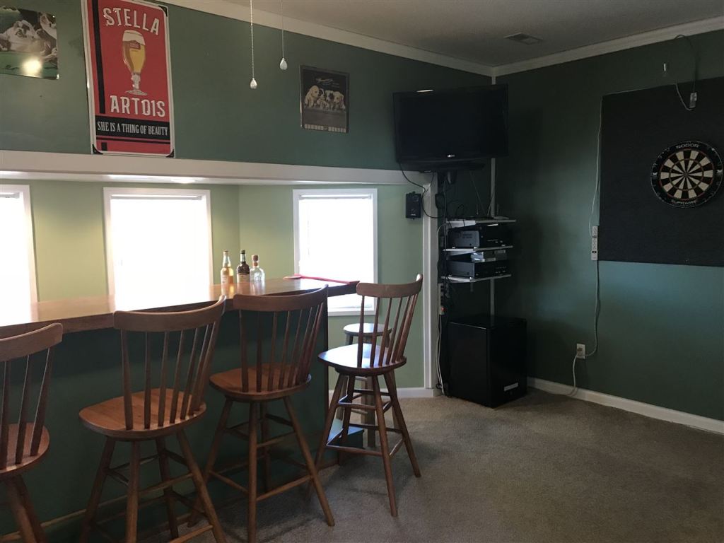418 Burns Mill Road West Union, SC 29696 - Photo 27 of 36 Gallery Image 27