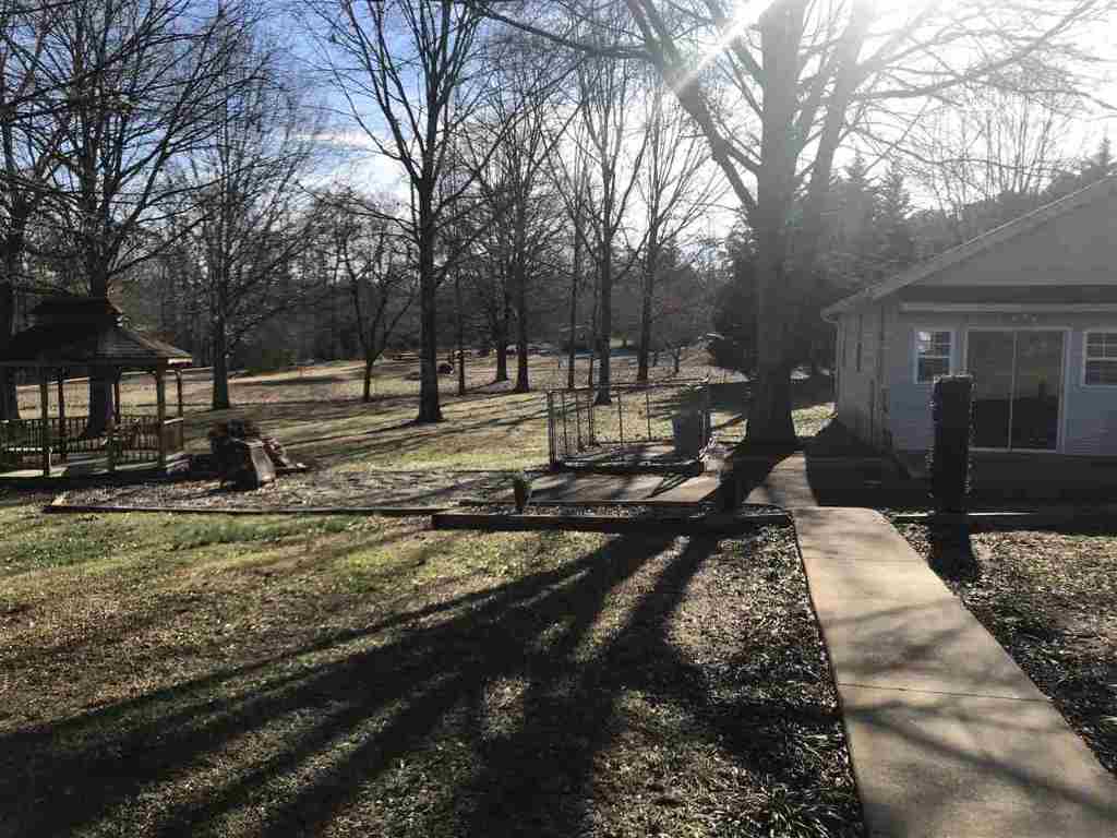 418 Burns Mill Road West Union, SC 29696 - Photo 29 of 36 Gallery Image 29