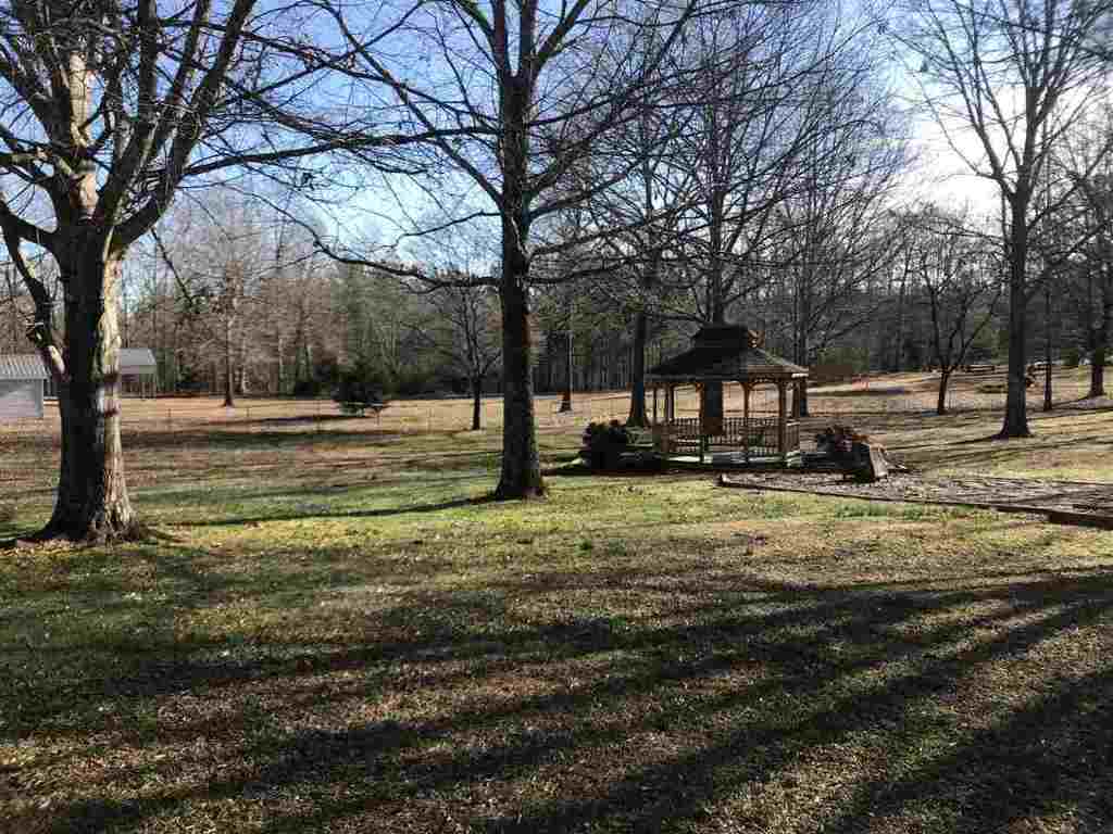 418 Burns Mill Road West Union, SC 29696 - Photo 31 of 36 Gallery Image 31