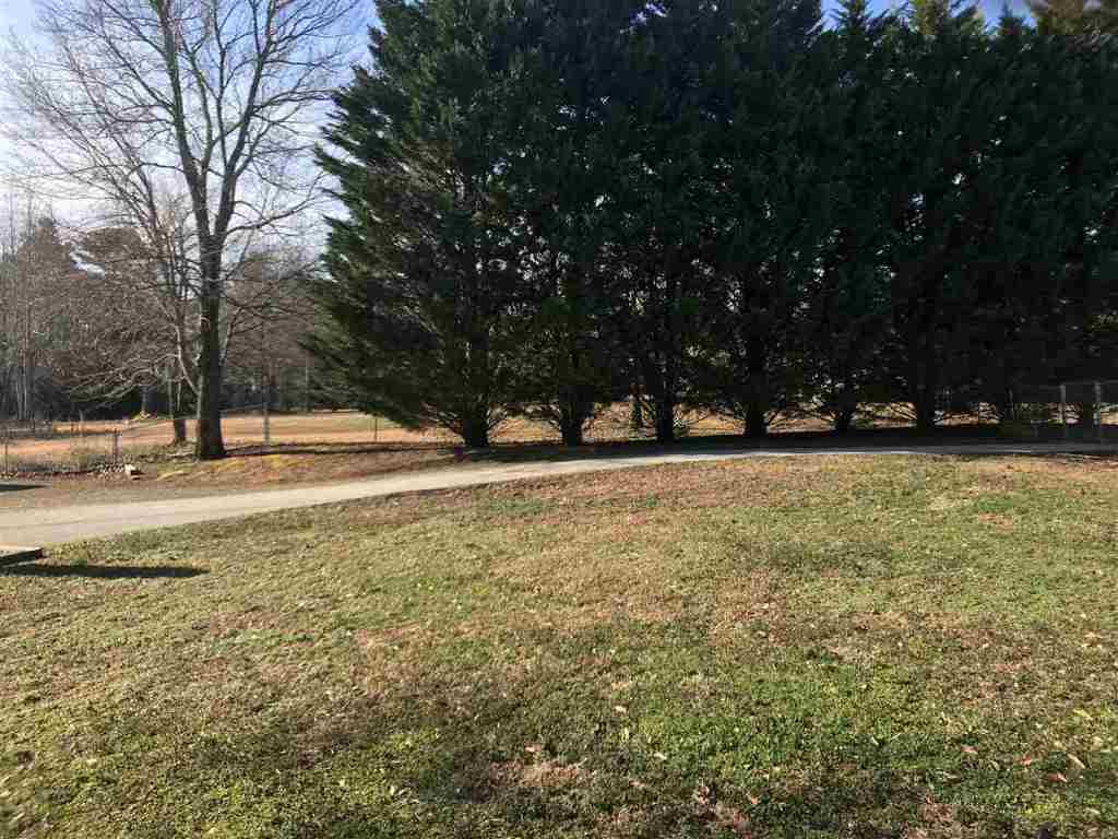 418 Burns Mill Road West Union, SC 29696 - Photo 32 of 36 Gallery Image 32