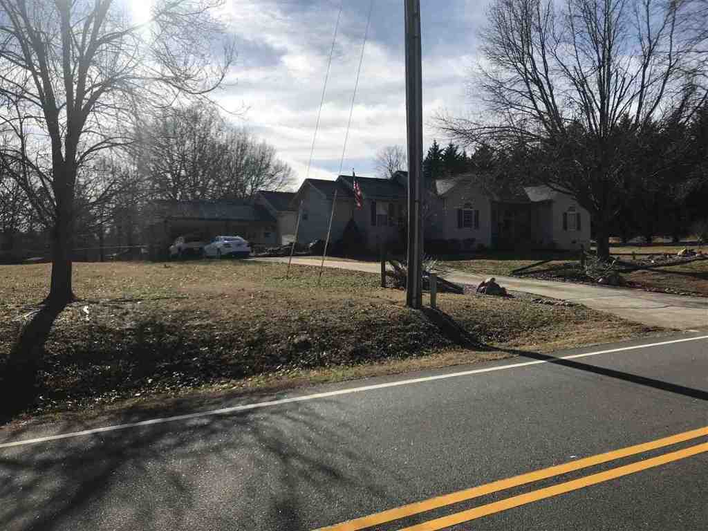 418 Burns Mill Road West Union, SC 29696 - Photo 6 of 36 Gallery Image 6