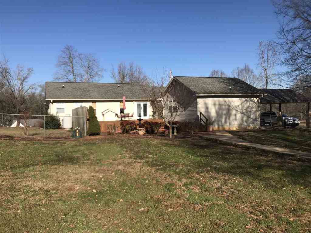 418 Burns Mill Road West Union, SC 29696 - Photo 7 of 36 Gallery Image 7