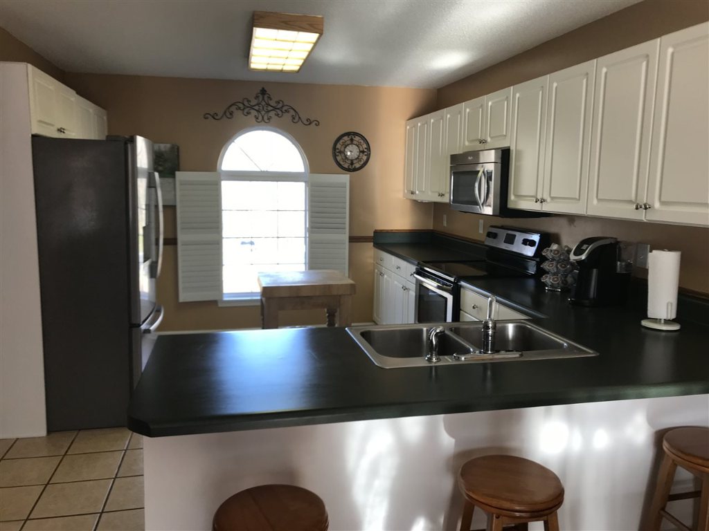 418 Burns Mill Road West Union, SC 29696 - Photo 10 of 36 Gallery Image 10