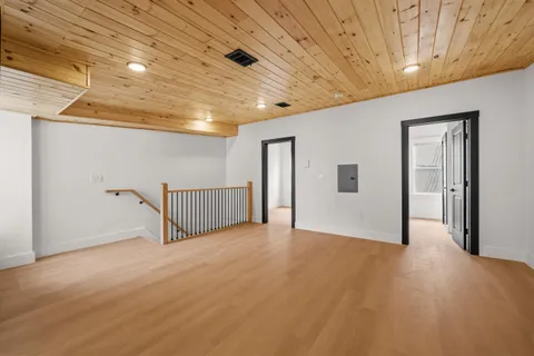 $2,829 | 14 Westervelt Place, Unit 3, Jersey City, NJ 07304