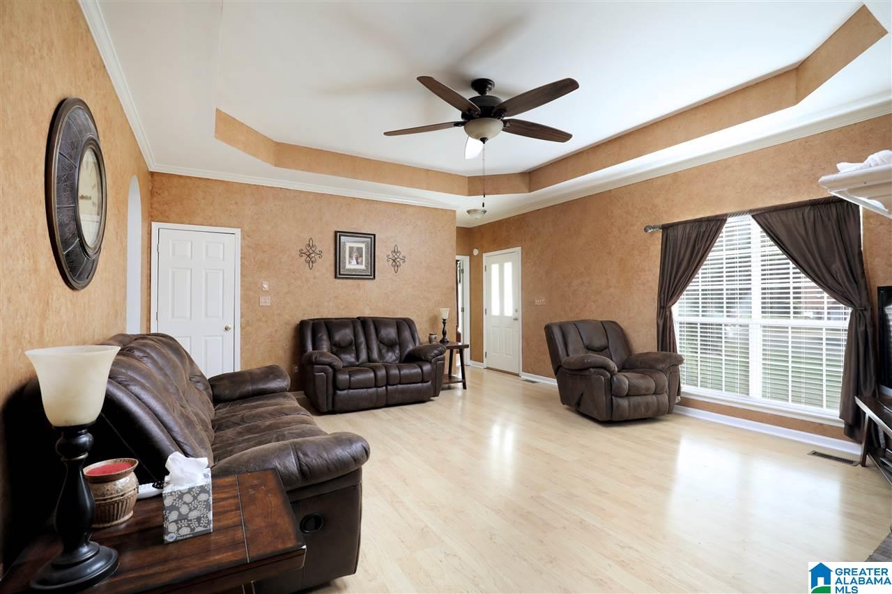 7530 Aspen Ridge Drive Pinson, AL 35126 - Photo 10 of 31