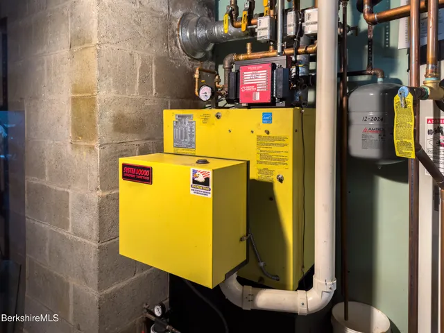 a view of a bathroom with a sink