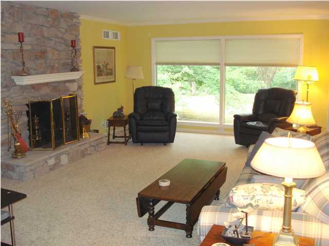 7907 Circle Crest Road Louisville, KY 40241 - Photo 13 of 20 Additional Photo