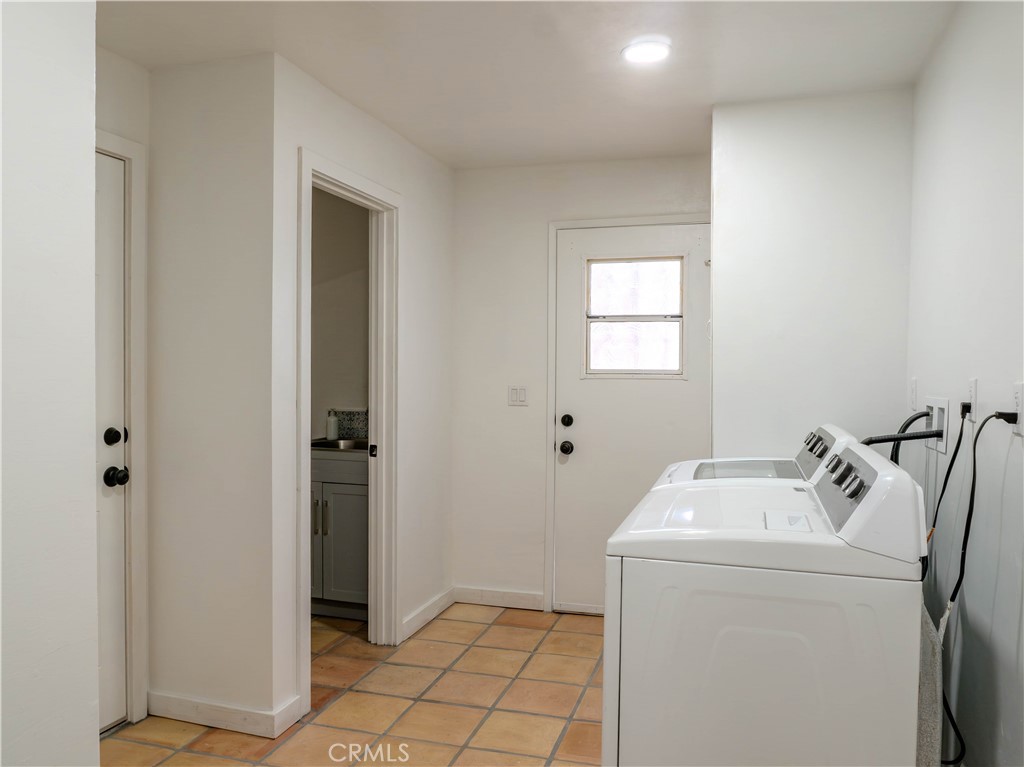 4821 Pedley Avenue Norco, CA 92860 - Photo 12 of 24