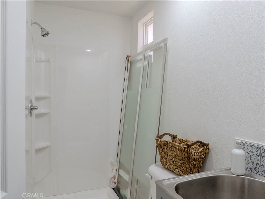 4821 Pedley Avenue Norco, CA 92860 - Photo 13 of 24