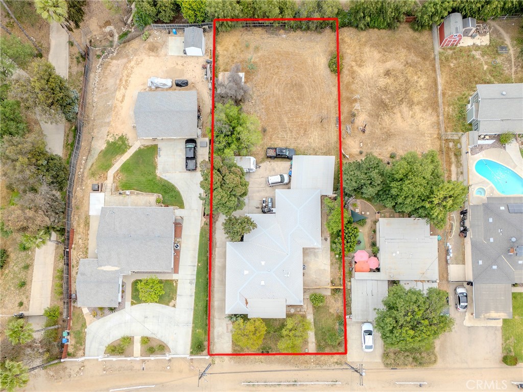 4821 Pedley Avenue Norco, CA 92860 - Photo 14 of 24