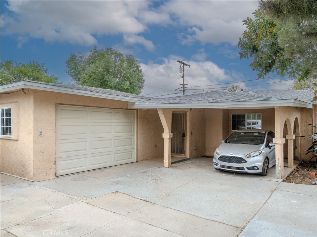 4821 Pedley Avenue Norco, CA 92860 - Photo 18 of 24