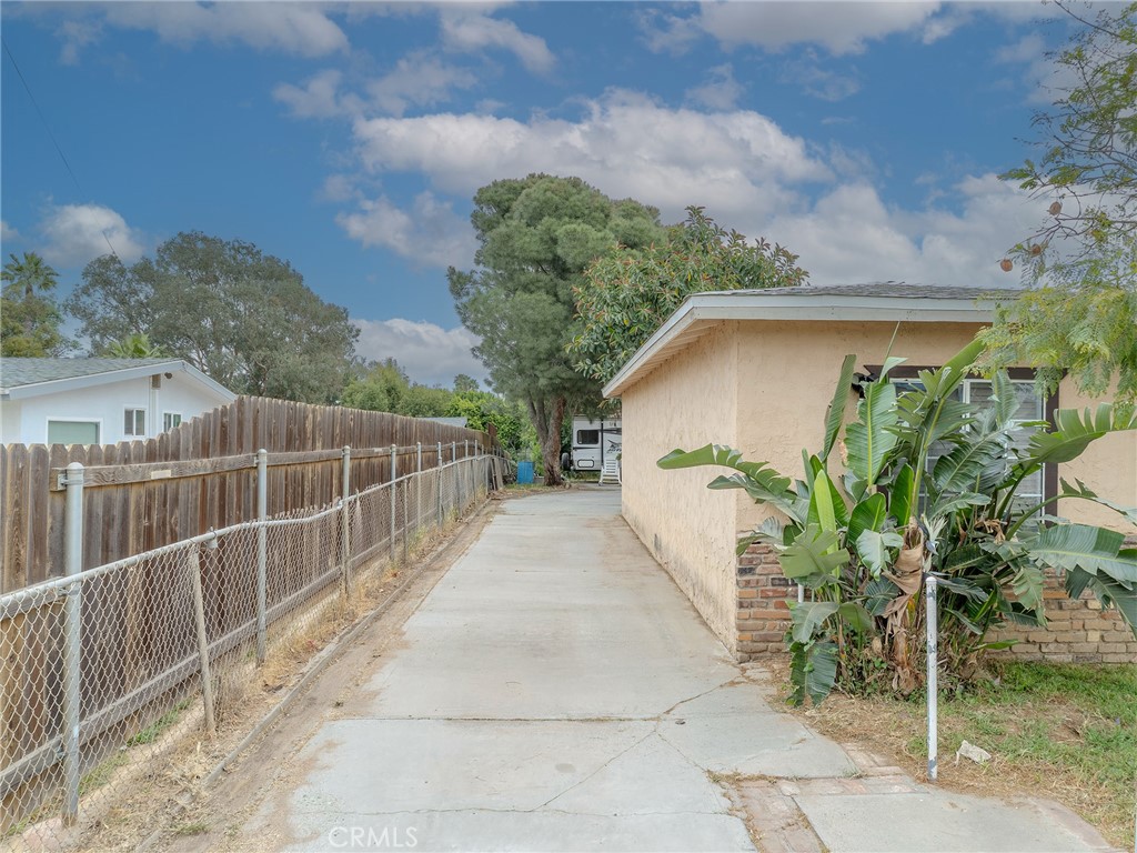 4821 Pedley Avenue Norco, CA 92860 - Photo 19 of 24