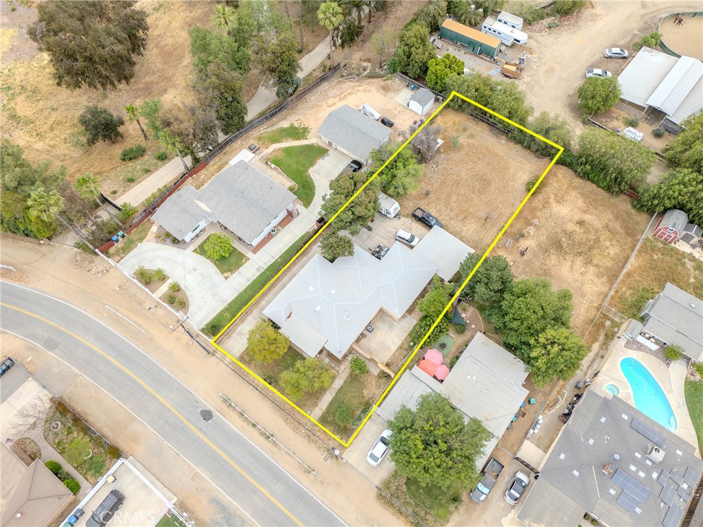 4821 Pedley Avenue Norco, CA 92860 - Photo 20 of 24