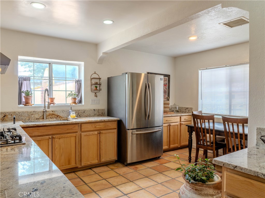 4821 Pedley Avenue Norco, CA 92860 - Photo 2 of 24