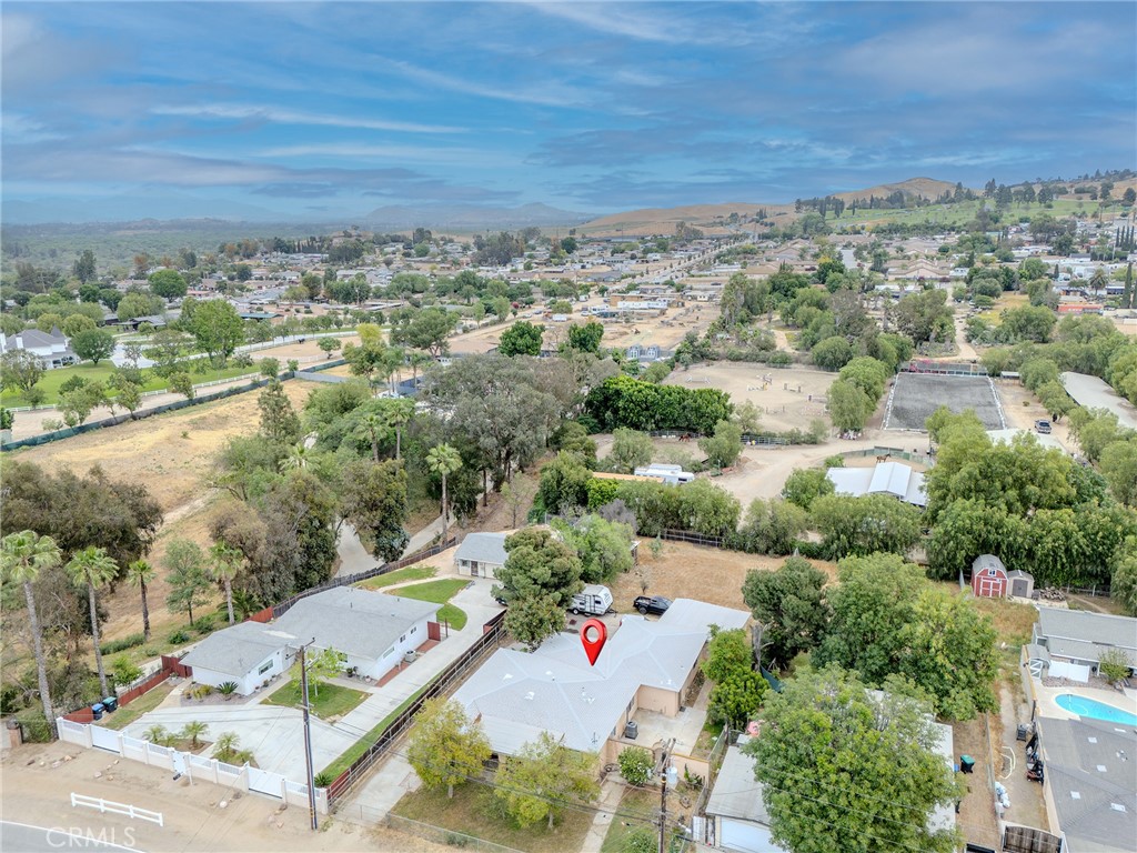 4821 Pedley Avenue Norco, CA 92860 - Photo 21 of 24
