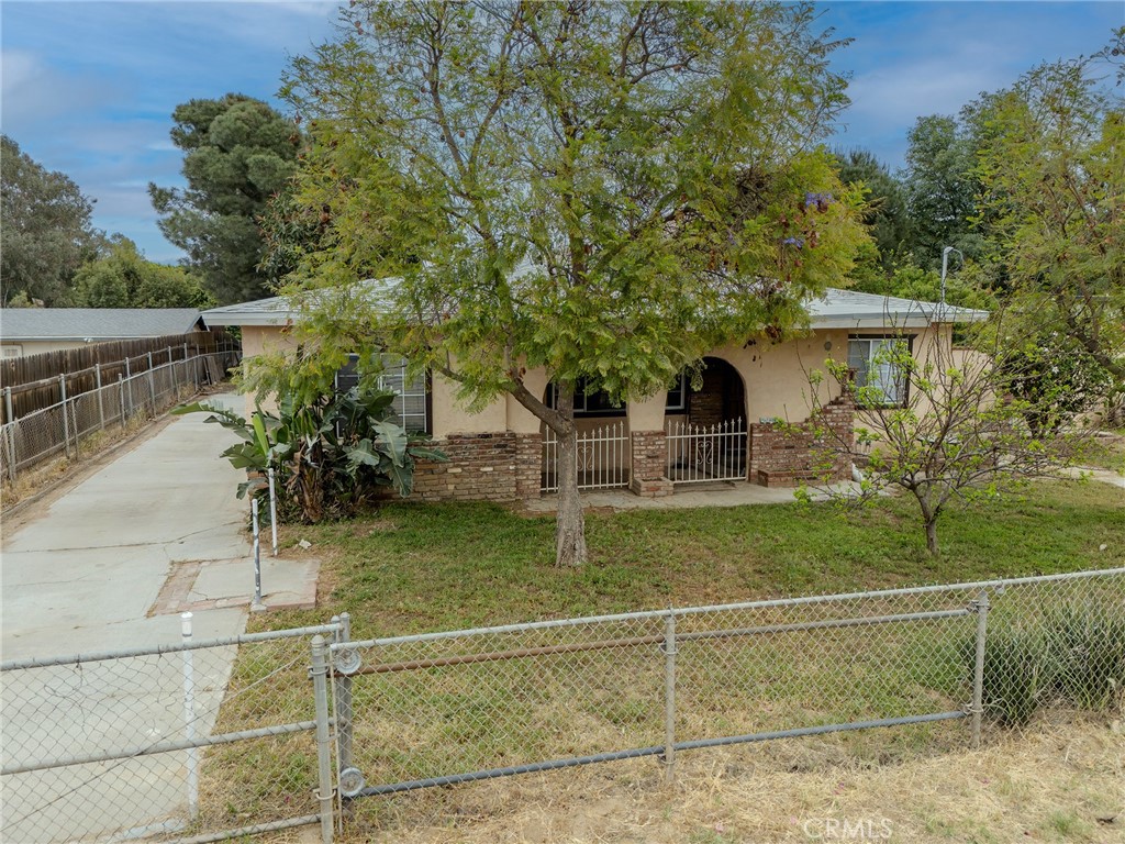 4821 Pedley Avenue Norco, CA 92860 - Photo 22 of 24