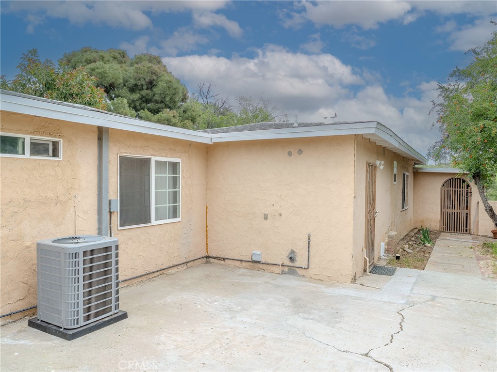 4821 Pedley Avenue Norco, CA 92860 - Photo 23 of 24
