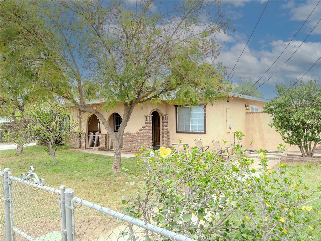 4821 Pedley Avenue Norco, CA 92860 - Photo 24 of 24