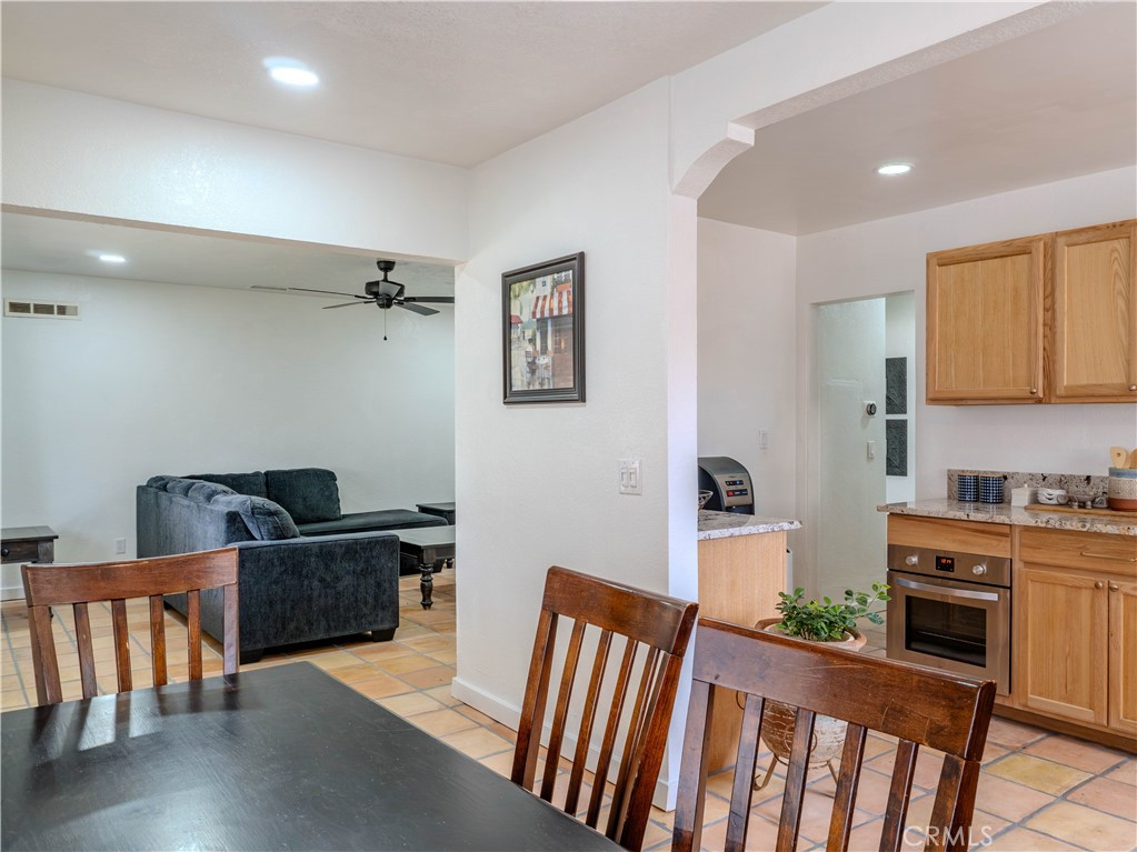 4821 Pedley Avenue Norco, CA 92860 - Photo 9 of 24
