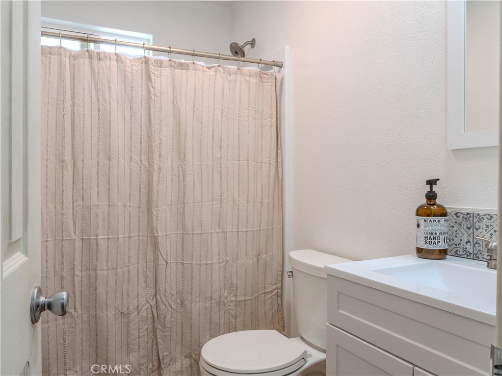 4821 Pedley Avenue Norco, CA 92860 - Photo 10 of 24