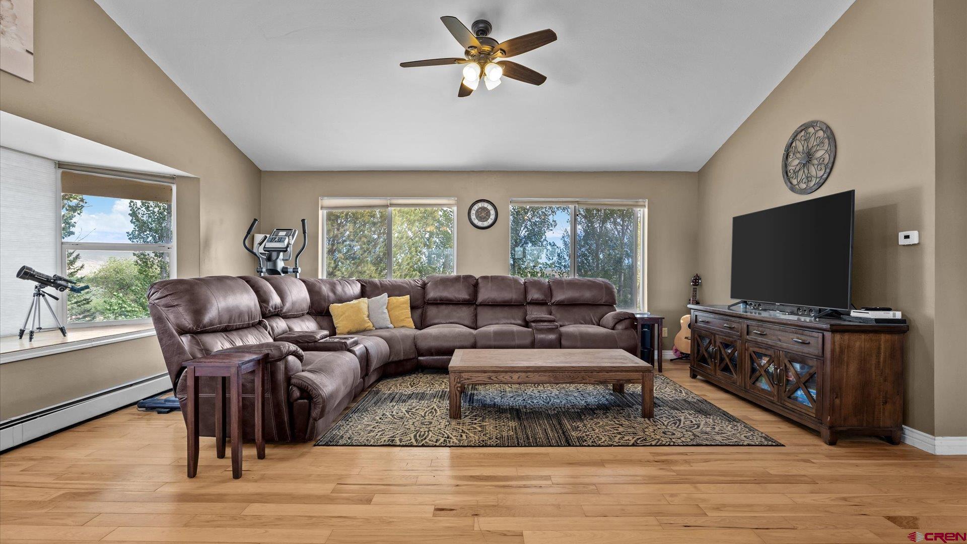 8555 Coffey Road Austin, CO 81410 - Photo 6 of 33