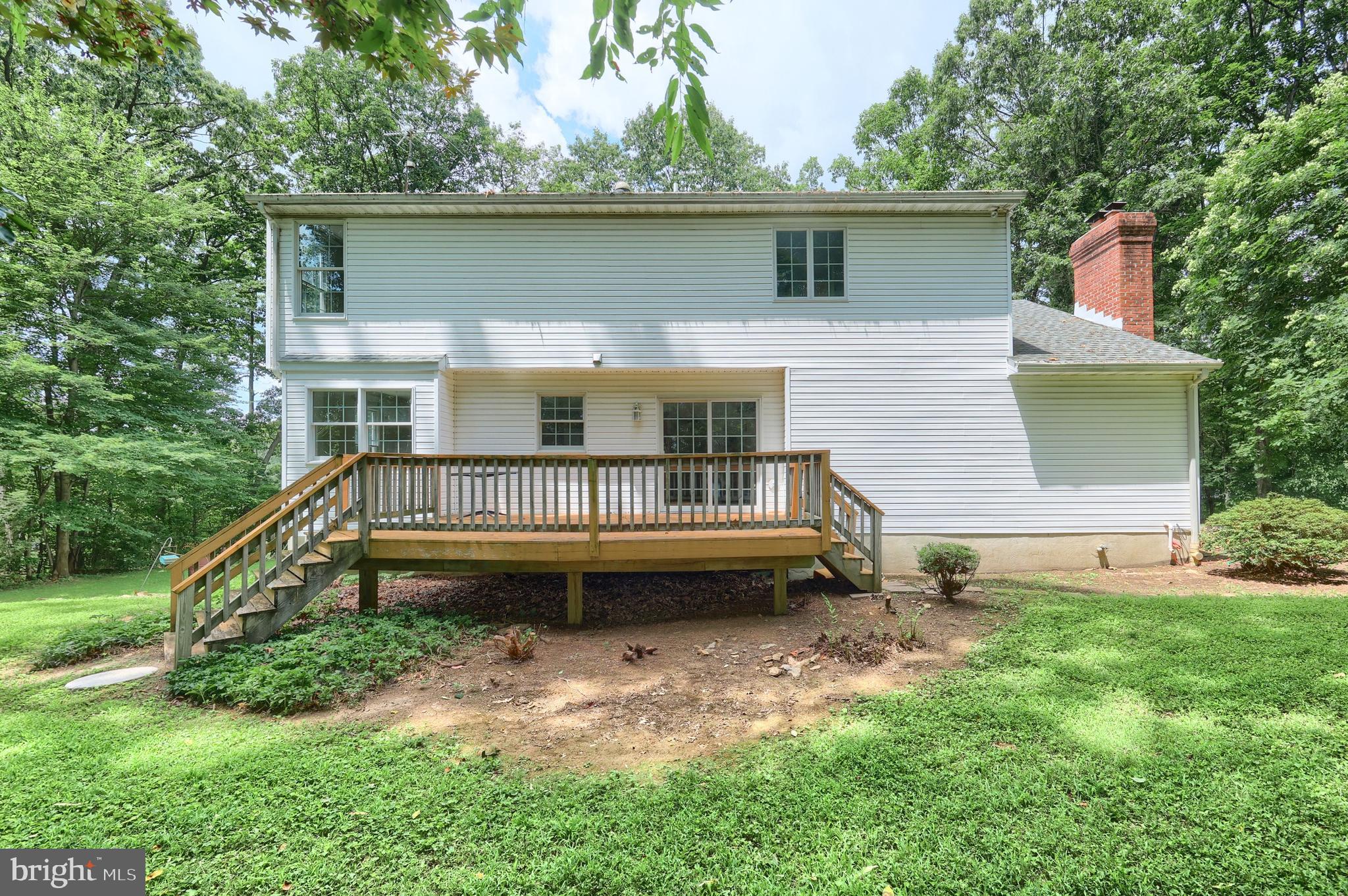 417 Salt Lake Road Fawn Grove, PA 17321 - Photo 3 of 49 Gallery Image 3