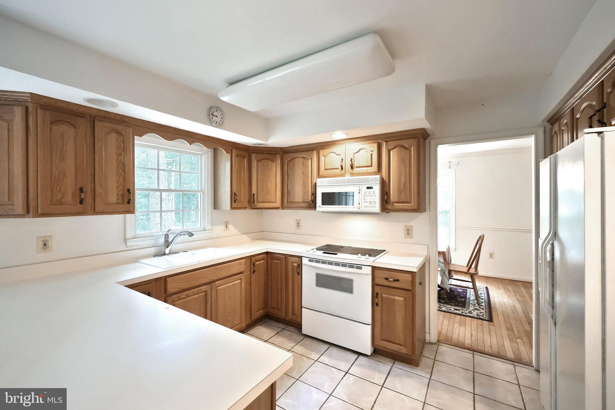 417 Salt Lake Road Fawn Grove, PA 17321 - Photo 8 of 49 Gallery Image 8