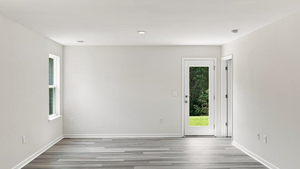 128 Lazzon Road Moore, SC 29369 - Photo 11 of 33 Gallery Image 11