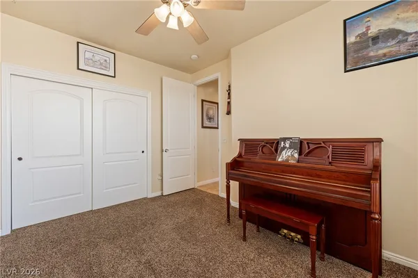 $505,000 | 1399 Chaparral Drive, Mesquite, NV 89027