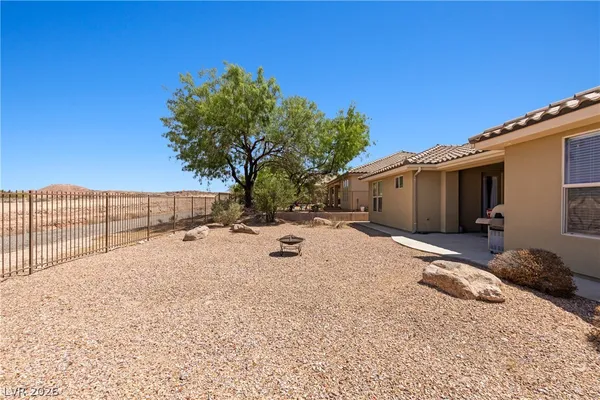 $505,000 | 1399 Chaparral Drive, Mesquite, NV 89027