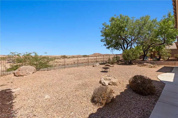 $505,000 | 1399 Chaparral Drive, Mesquite, NV 89027