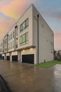 $888,999 | 12818 Verdi Drive, Houston, TX 77024