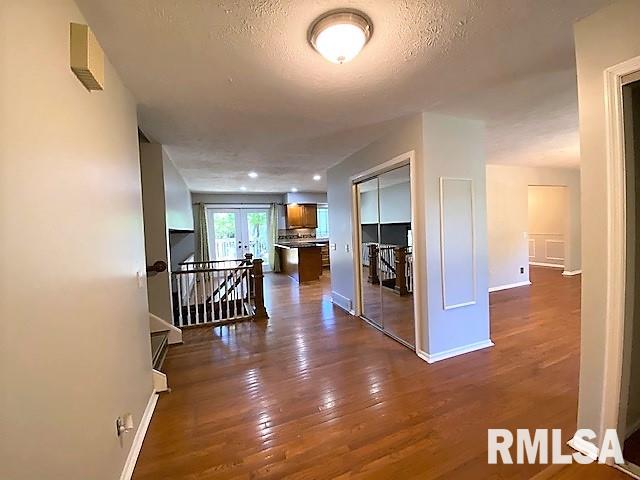 42 Axline Road Chatham, IL 62629 - Photo 14 of 49 Gallery Image 14