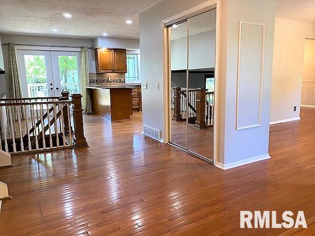42 Axline Road Chatham, IL 62629 - Photo 15 of 49 Gallery Image 15