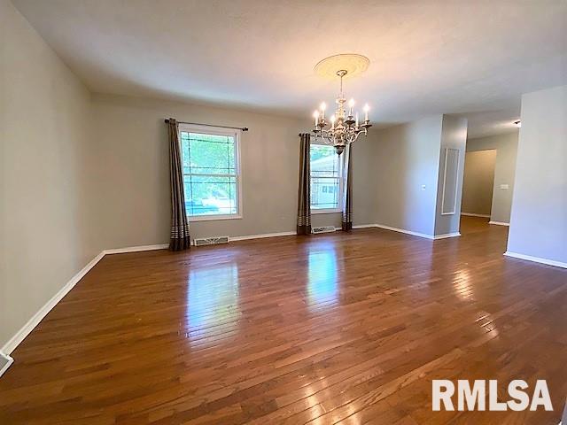 42 Axline Road Chatham, IL 62629 - Photo 17 of 49 Gallery Image 17