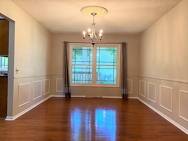 42 Axline Road Chatham, IL 62629 - Photo 18 of 49 Gallery Image 18