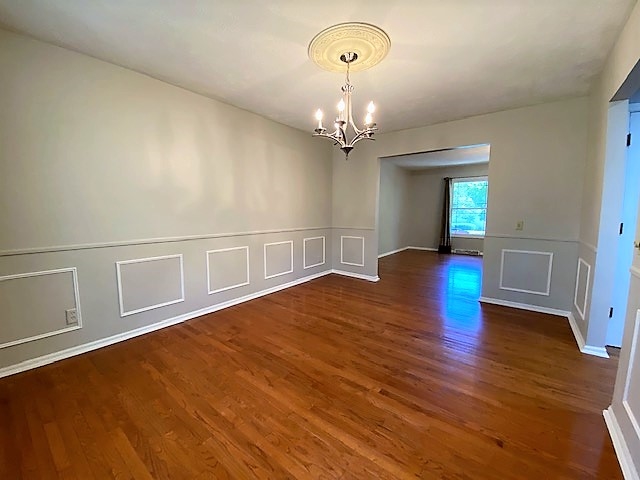 42 Axline Road Chatham, IL 62629 - Photo 19 of 49 Gallery Image 19