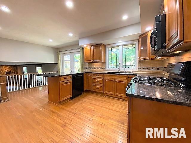 42 Axline Road Chatham, IL 62629 - Photo 21 of 49 Gallery Image 21