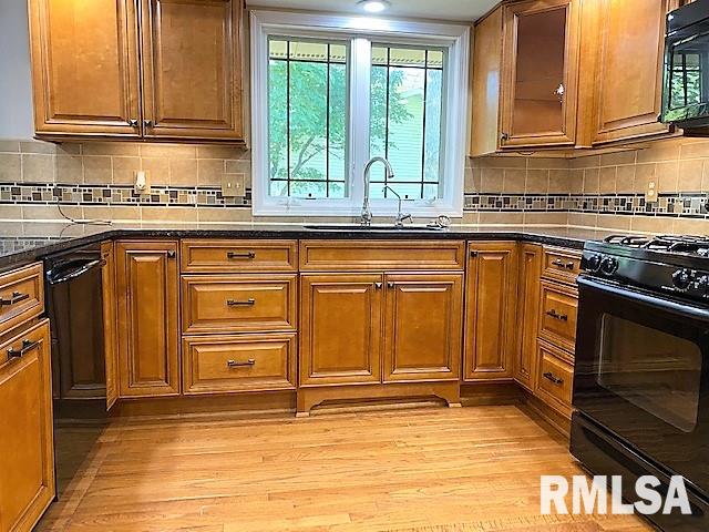 42 Axline Road Chatham, IL 62629 - Photo 23 of 49 Gallery Image 23